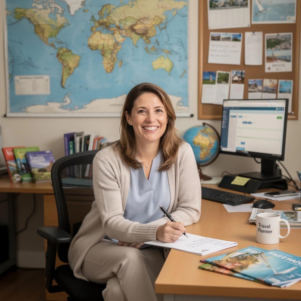 Zdjęcie grupy żołnierzy podczas zwiedzania muzeum wojskowego.